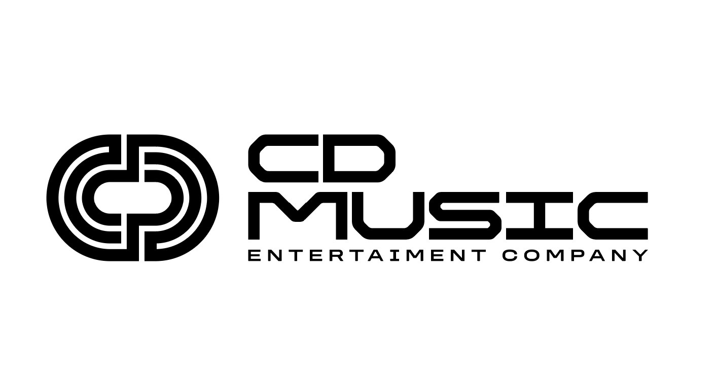 CD Music Entertainment Company